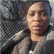 Cours de soutien scolaire en comptabilité pour bac pro comptabilté et BTS